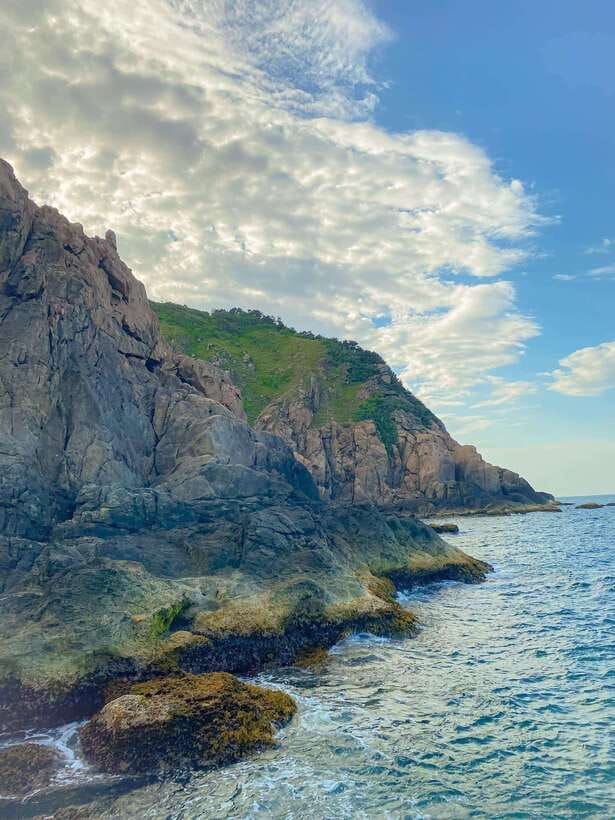 Pu Luong Nature Reserve Cycling Trekking Tour From Hanoi - What Travelers Are Saying