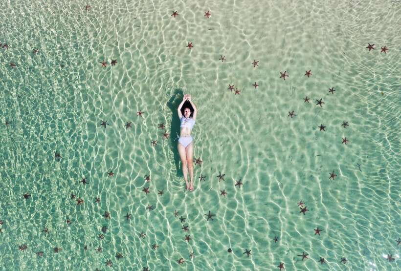 Pu Luong Nature Reserve Cycling Trekking Tour From Hanoi - Final Thoughts: Is This Tour Right for You?