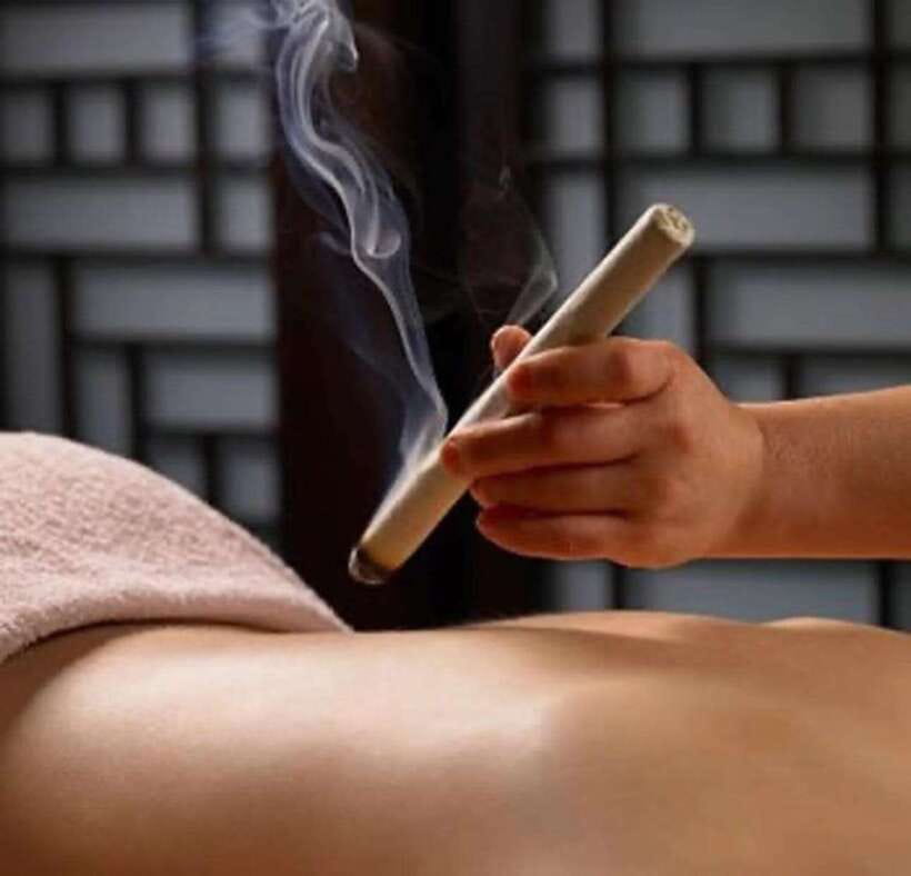 Kunming: Western Hills & Moxibustion Experience Private Tour - The Scenic Journey Begins: Pickup and Transport