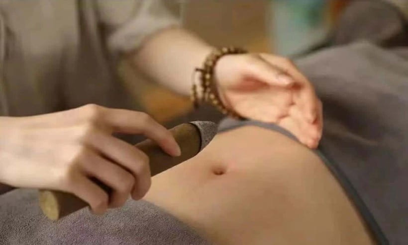 Kunming: Western Hills & Moxibustion Experience Private Tour - Good To Know  