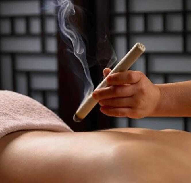 Kunming: Western Hills & Moxibustion Experience Private Tour - Traditional Moxibustion: Wellness and Tradition