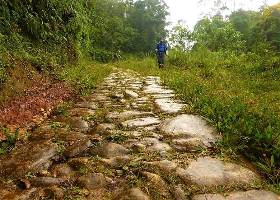 CITY TOUR IN PARATY: Churches and Historical Center Private - The Journey Begins: Comfort and Convenience