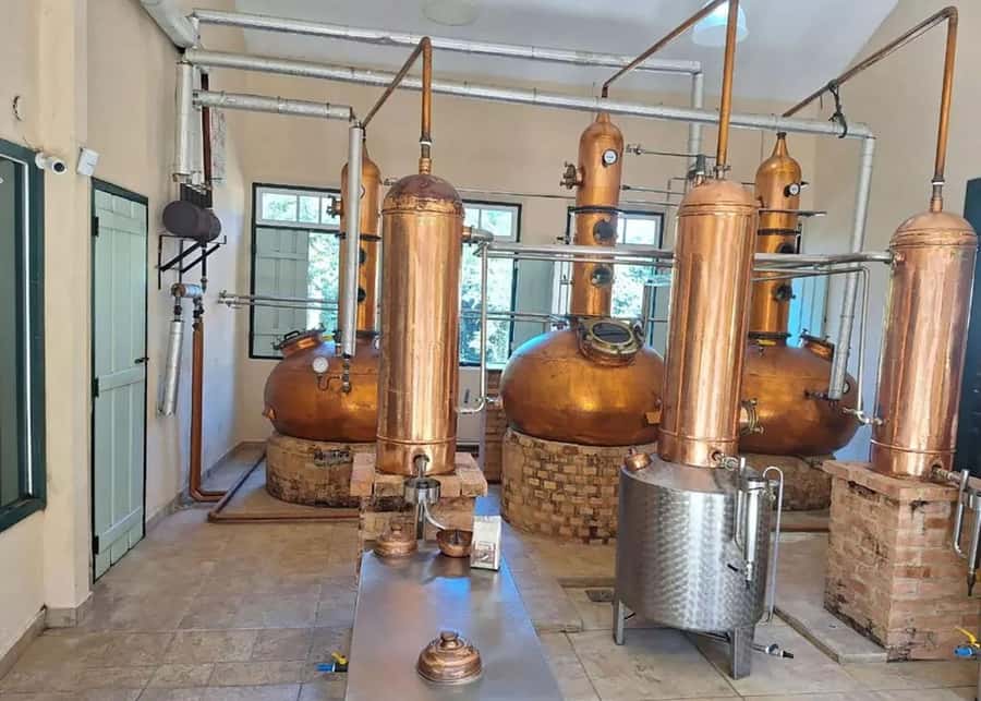 CITY TOUR IN PARATY: Churches and Historical Center Private - Flexibility and Personalization: The Big Advantage