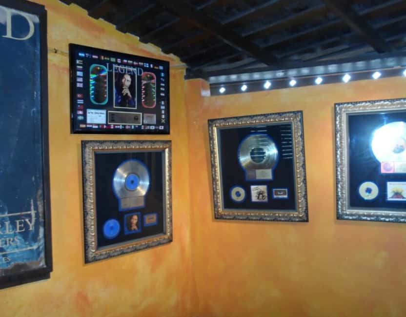 Jamaica: Reggae Roots & Grotto Wonders Tour - Final Thoughts