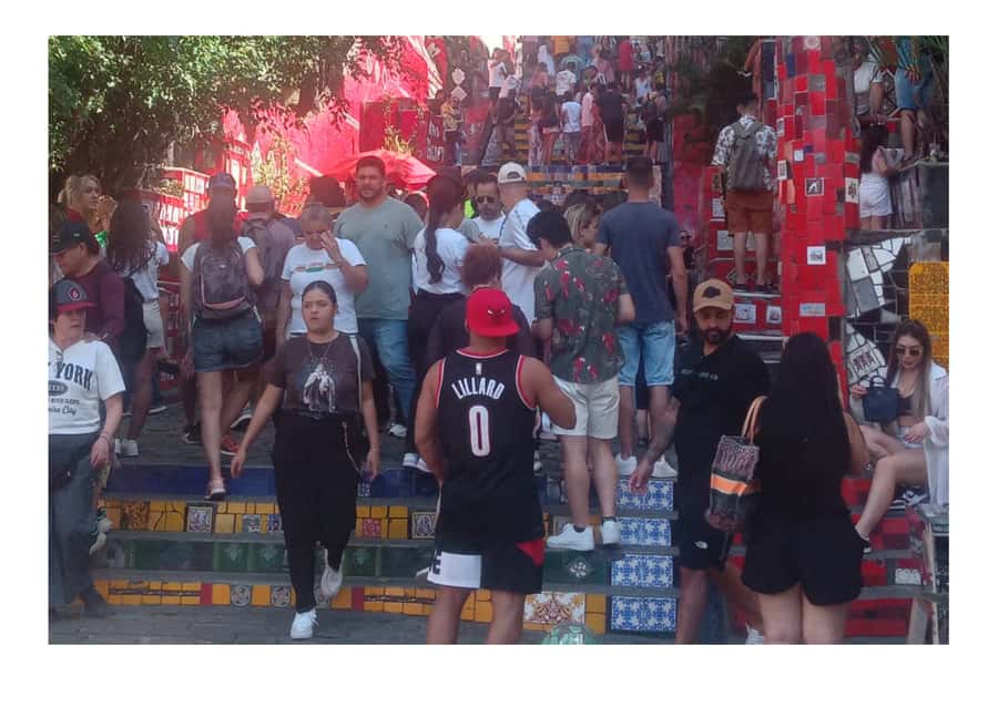 Rio de Janeiro: Christ the Redeemer by train and City Tour - Frequently Asked Questions