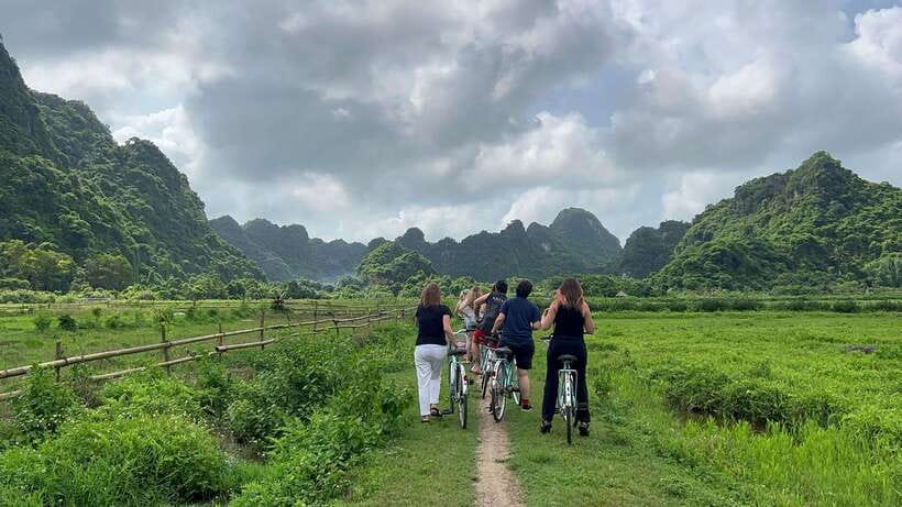 Hanoi City Sightseeing Tour With Bat Trang Pottery Village - Final Thoughts