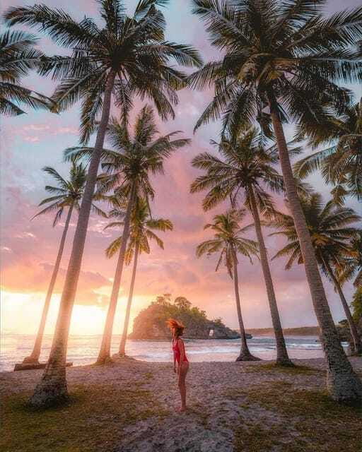 One Day Tour : West Nusa Penida Adventure - Who Is This Tour Best Suited For?