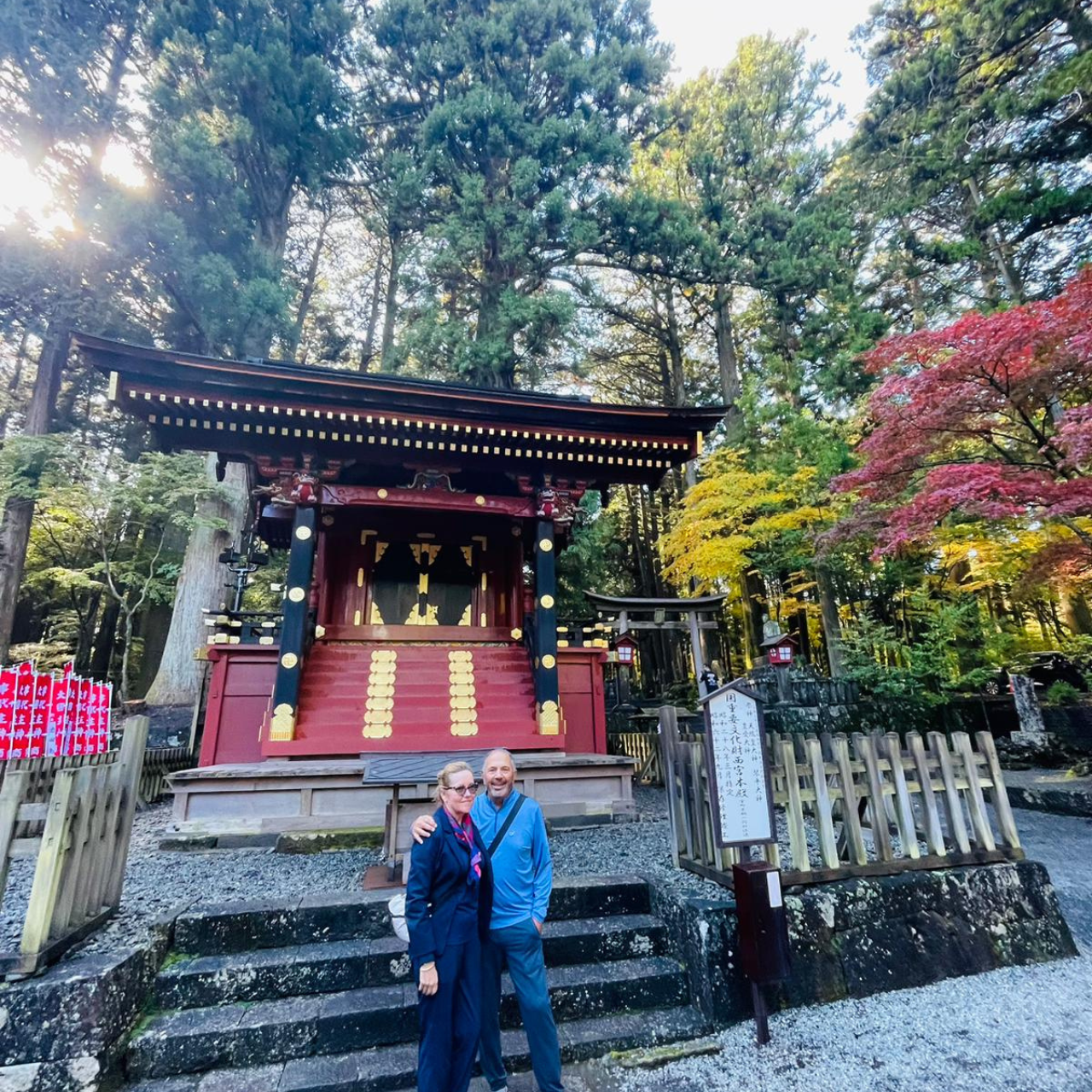 Tokyo: Mt Fuji, Hakone & Lake Ashi Day Trip - The Sum Up