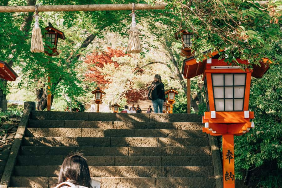 Tokyo: Mt Fuji, Hakone & Lake Ashi Day Trip - FAQ