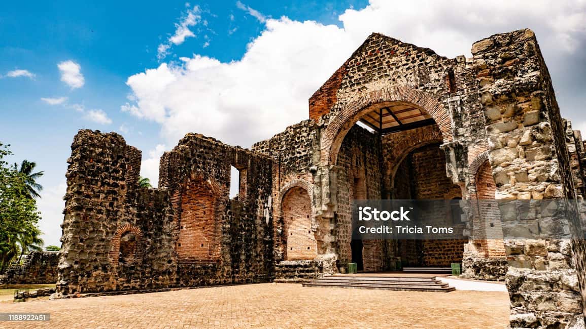 Discover Santo Domingo: A Day Trip from Punta Cana - Final Thoughts