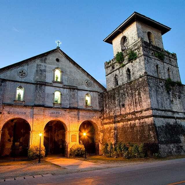 Bohol Choco Tour with Loboc River Lunch (Shared Tour) - Analyzing the Value: Is It Worth It?