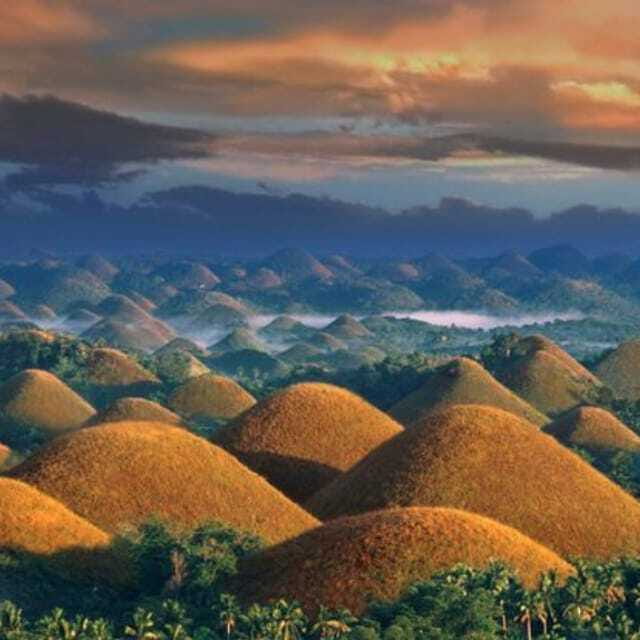 Bohol Choco Tour with Loboc River Lunch (Shared Tour) - The Actual Experience: What You Can Expect