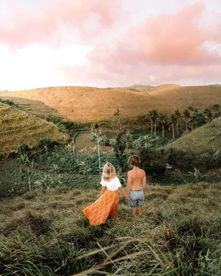 East Nusa Penida Trip - Exploring the Itinerary