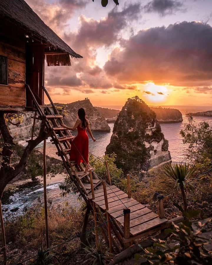 East Nusa Penida Trip - Practical Details and Experience Highlights