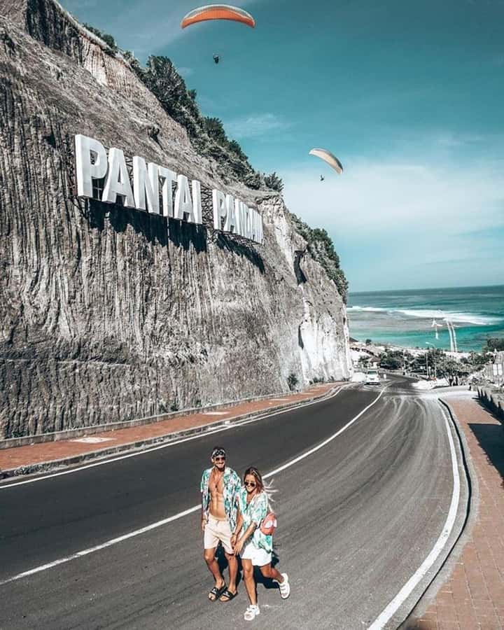 South Bali Tour - What to Expect from the South Bali Tour