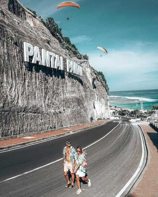 South Bali Tour - Value and Overall Impression