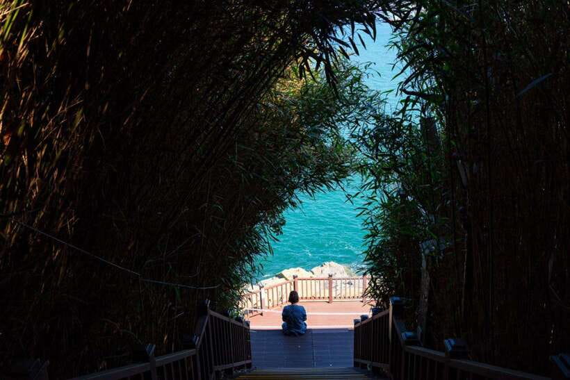 Yeosu: Private Taxi Car Private Charter Tour - What You Can Expect from the Experience