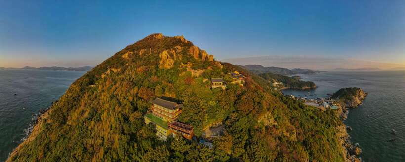 Yeosu: Private Taxi Car Private Charter Tour - Why a Private Taxi Tour in Yeosu Is Worth Considering