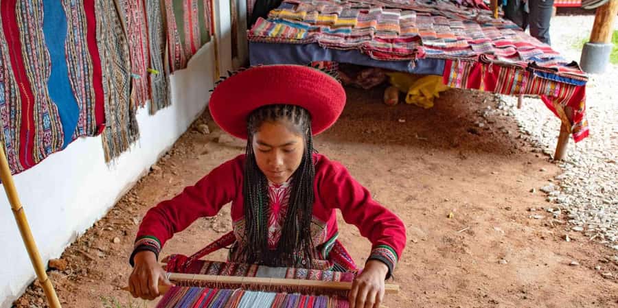 Cusco: Chinchero, Moray, Ollantaytambo and Pisac - Final Thoughts: Is This Tour Right for You?