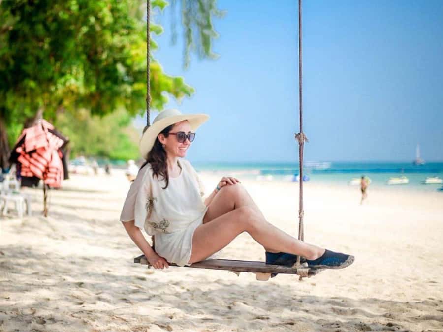 Phuket: James Bond Island Speedboat Tour with Canoeing - Good To Know