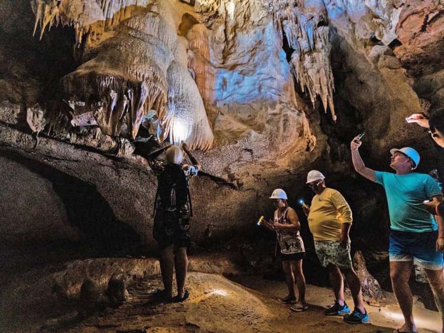 Phuket: James Bond Island Speedboat Tour with Canoeing - Final Thoughts