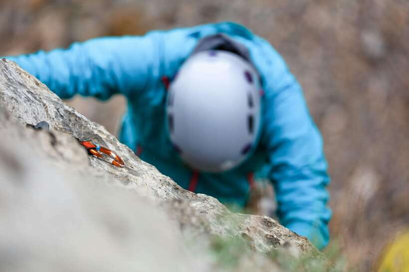 Hattiban Rock Climbing: Embrace the Adventure - FAQ