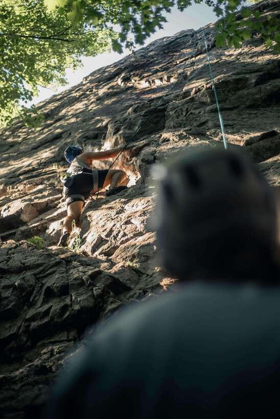 Hattiban Rock Climbing: Embrace the Adventure - Logistics and Practicalities