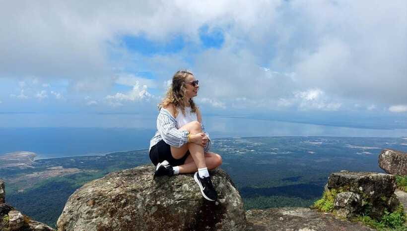 From Kampot: Bokor National Park Scenic Tour - FAQ
