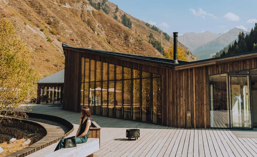 Almaty: Issyk Lake, Turgen Waterfall, and Turgen Gorge Tour - Final Thoughts