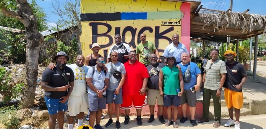 Palenque Unplugged: A Journey into Afro-Colombian Heritage - Final Thoughts: Why This Tour Matters