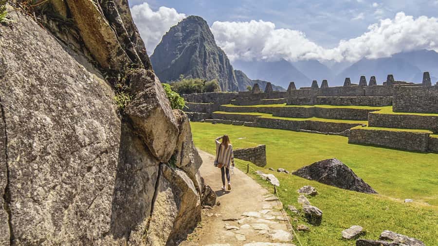 Dream Trip to Cusco: 7 Days & 6 Nights of Elegance /Htl - FAQ