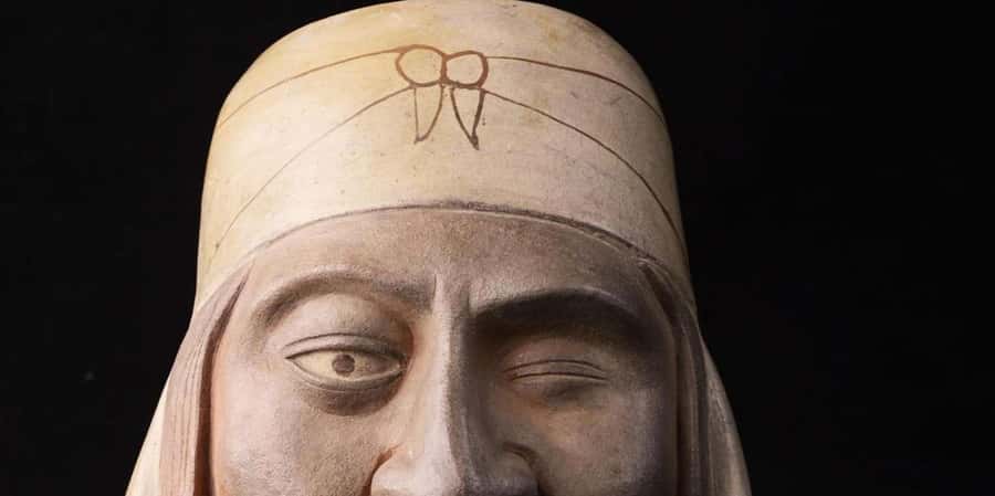 Trujillo: Chimu and Moche cultures + Marinera Show - The Sum Up