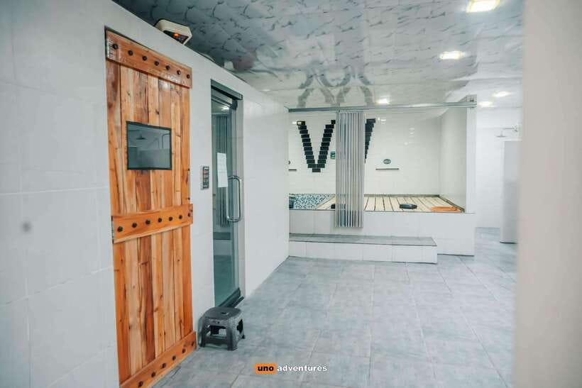 Shared Half City Tour with SPA - The Sum Up: Who Should Consider This Tour?