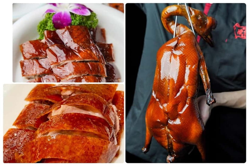 Guangzhou Popular Restaurant Reservation: Skip the Queue - Who Will Benefit Most?