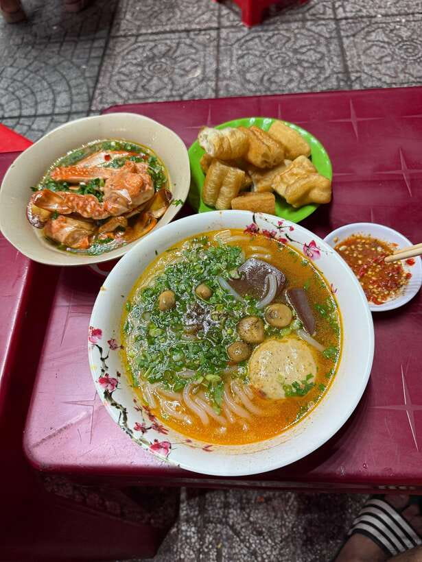 Hanoi Old Quarter Street Food Private Tour With Funny Guide - Frequently Asked Questions