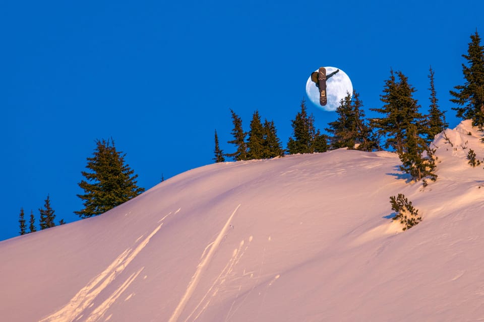 Nagano: Snowboard Riding Experience & Local Life Guided Tour - An In-Depth Look at the Nagano Experience