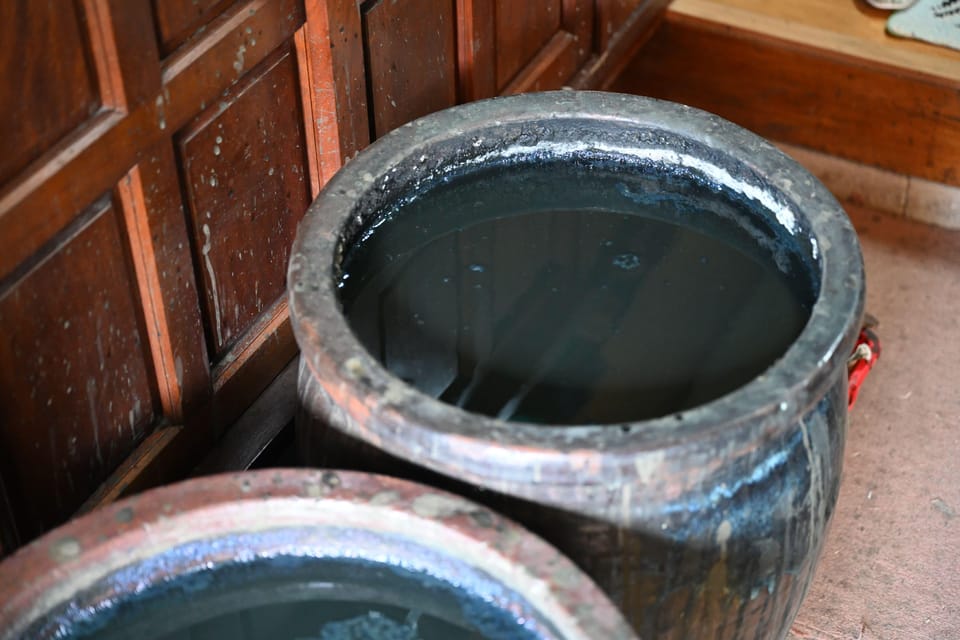 Nagano: Snowboard Riding Experience & Local Life Guided Tour - FAQs