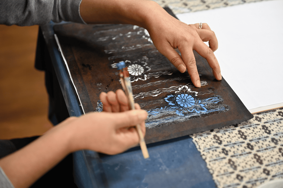 Nagano: Snowboard Riding Experience & Local Life Guided Tour - Final Thoughts