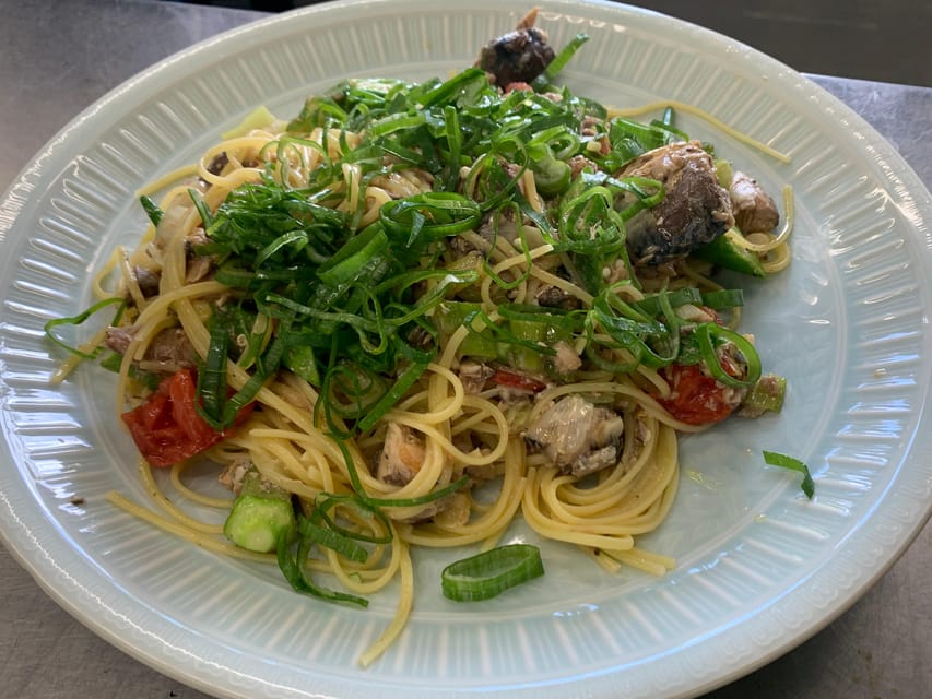 Nagano: Snowboard Riding Experience & Local Life Guided Tour - The Value and Practicalities