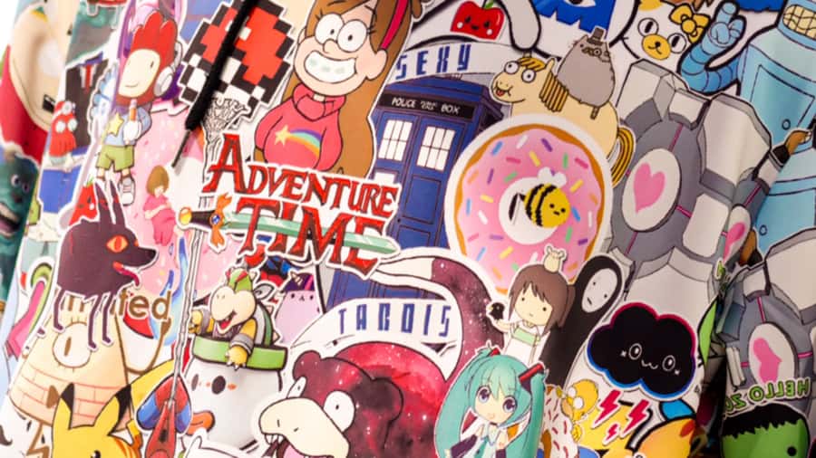 Two Sides of Tokyo: Meiji Shrine & Harajuku Streets 3 Hrs - Exploring the Two Sides of Tokyo