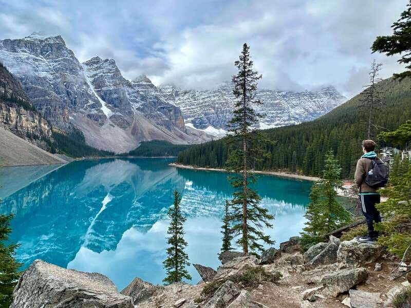 Banff/Calgary: Private Tour of Banff and Yoho National Parks - Final Thoughts: Is It Worth It?