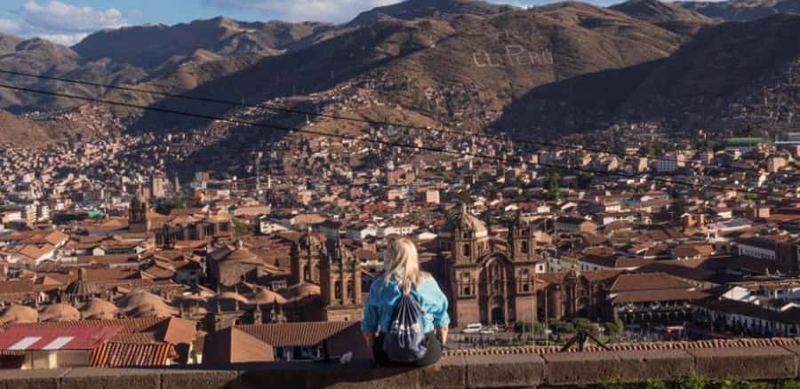 Cusco: Off The Beaten Path Private Tour - The Practical Side: What’s Included and What to Consider
