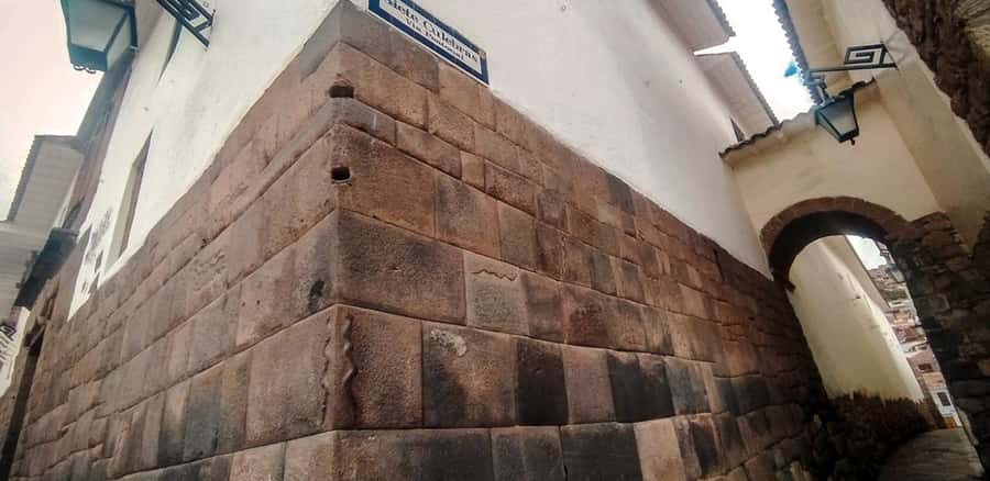 Cusco: Off The Beaten Path Private Tour - Why This Tour Delivers Real Value