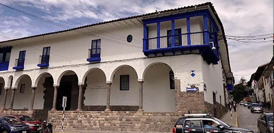 Cusco: Off The Beaten Path Private Tour - FAQ