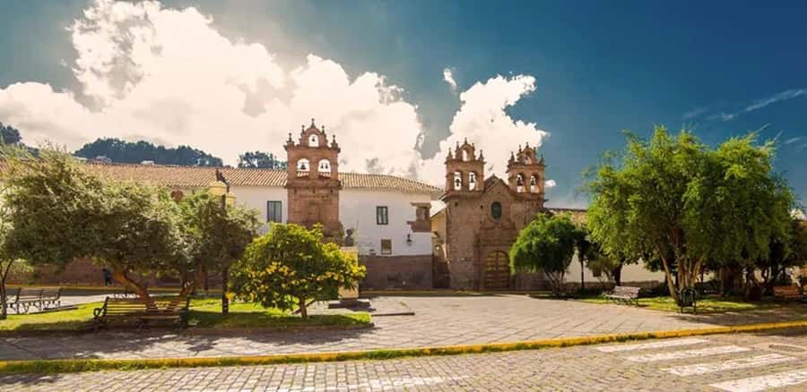 Cusco: Off The Beaten Path Private Tour - The Sum Up