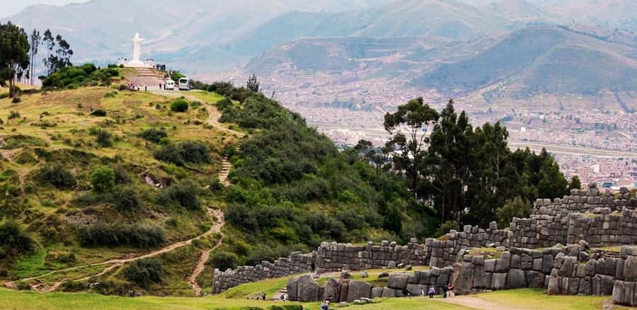 Cusco: Off The Beaten Path Private Tour - Key Points