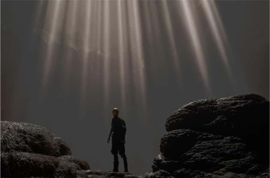 Yogyakarta: Jomblang Cave & Pindul Cave with Donut Boat Ride - Frequently Asked Questions