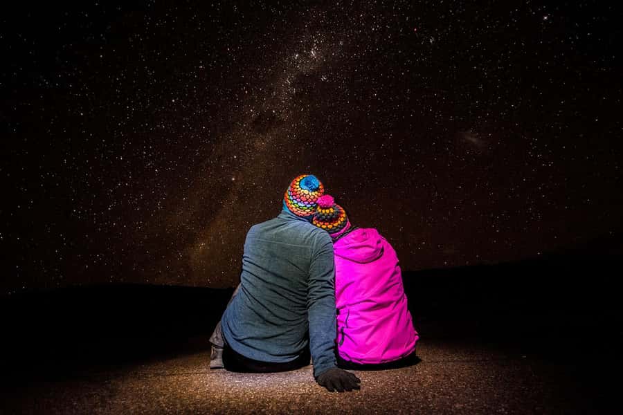 San Pedro de Atacama: Stargazing Experience with Transfer - A Practical Guide to the San Pedro de Atacama Stargazing Tour