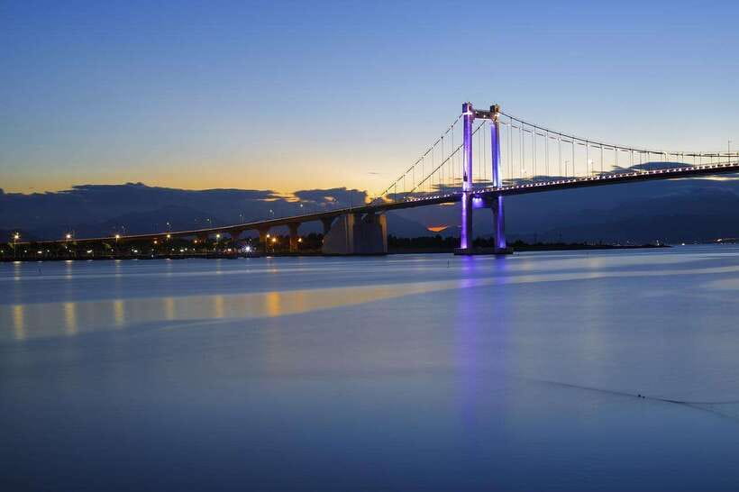 Da Nang: Guided City Tour with Museums and Bridges - FAQ