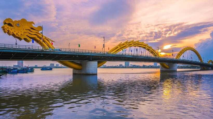 Da Nang: Guided City Tour with Museums and Bridges - Final Thoughts